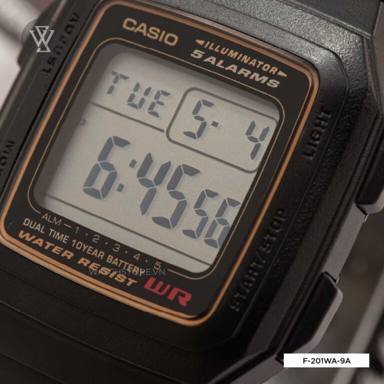 F 201wa 9a 4 1642217551839 1712575390