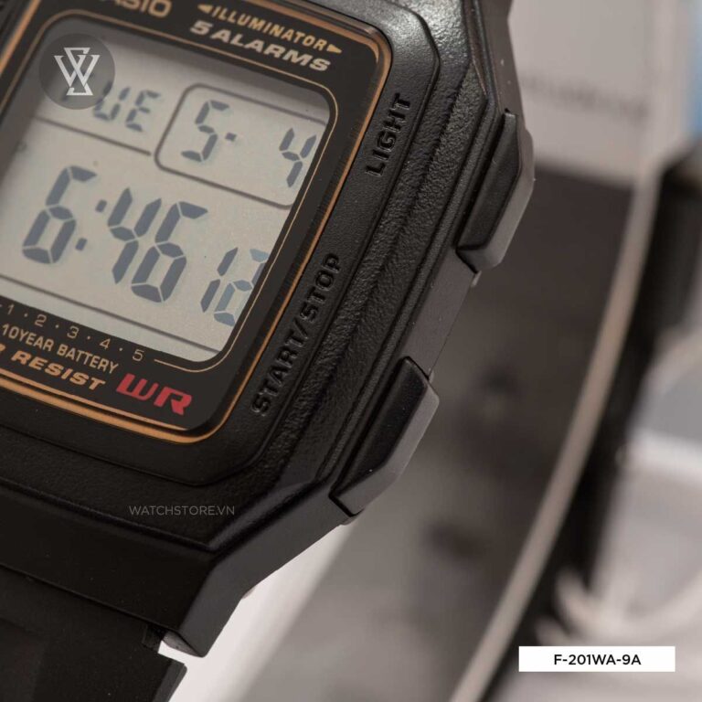 F 201wa 9a 5 1642217554474 1712575390