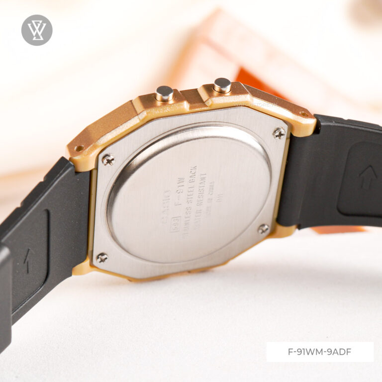 F 91wm 9adf 8 1712577579