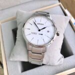 Citizen 42mm Nam NJ0090-81A - Ảnh 2