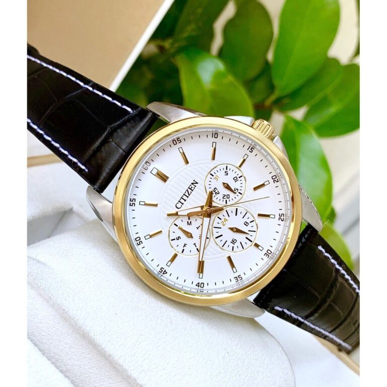 F14dc36a280c752a5208183d3b164b66 1638701360409 1712576249