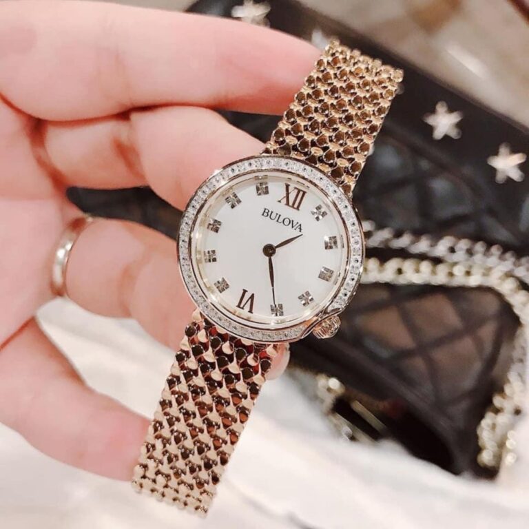 F2 1638468411203 1712575749