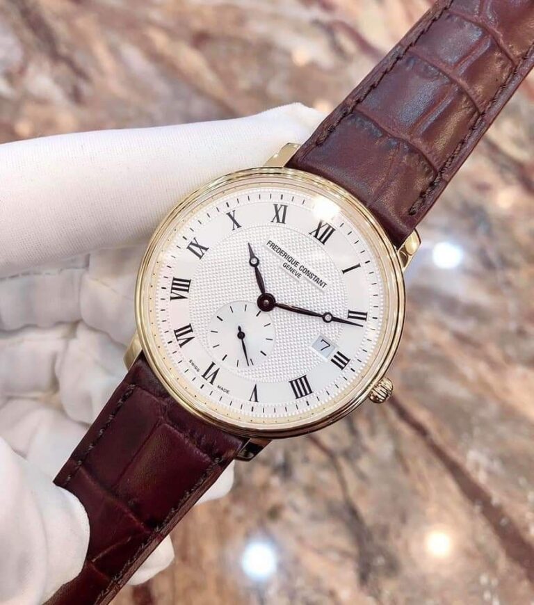 Fc 1 64 1638370157390 1712575460