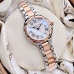 Frederique Constant 28mm Nữ FC-200M1ER32B - Ảnh 6