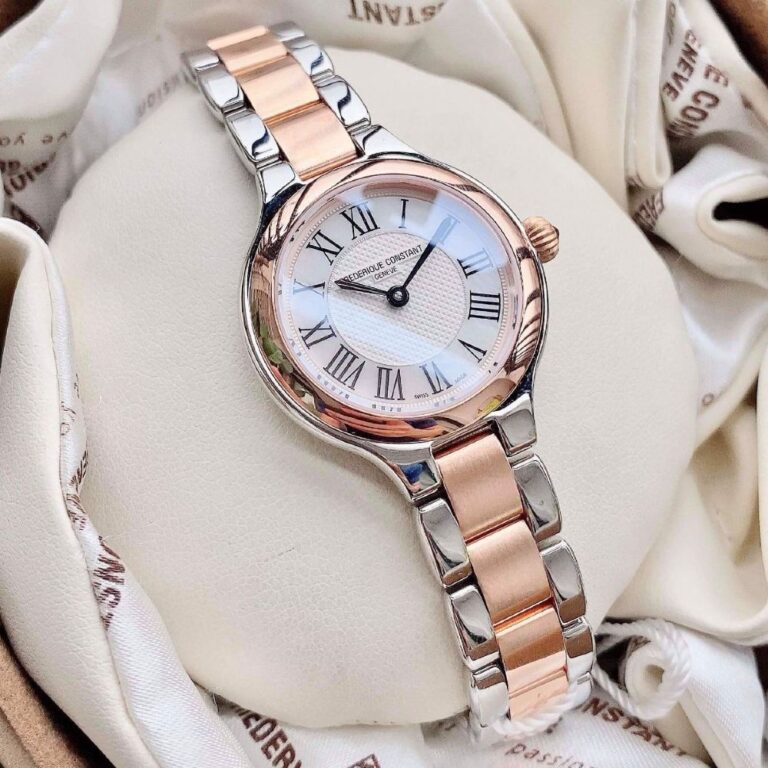 Fc 200m1er32b 1 1639192975422 1712577035