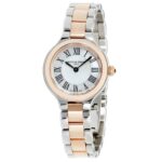 Frederique Constant 28mm Nữ FC-200M1ER32B - Ảnh 1