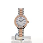 Frederique Constant 28mm Nữ FC-200M1ER32B - Ảnh 2