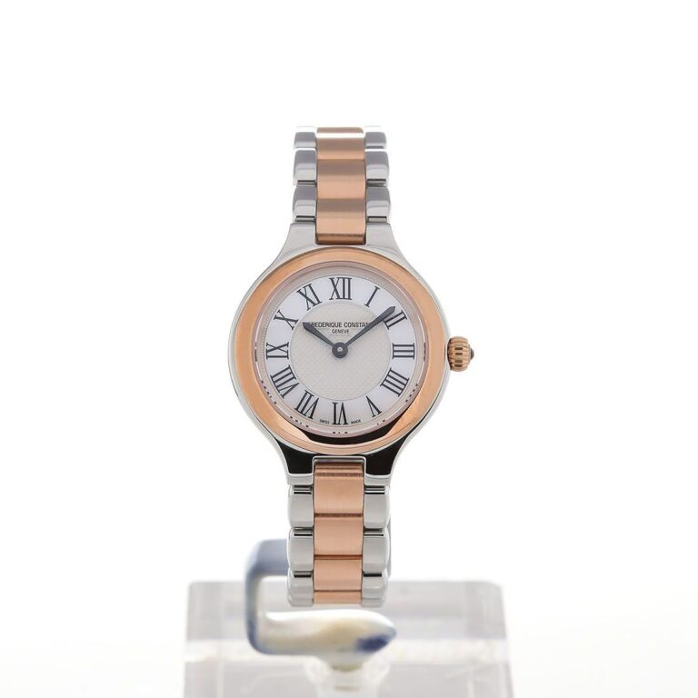 Fc 200m1er32b 2 1639192963949 1712577034