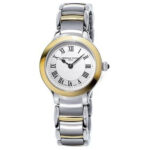 Frederique Constant 26.5mm Nữ FC-200M1ER3B - Ảnh 1