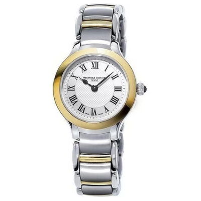 Ảnh sản phẩm Frederique Constant 26.5mm Nữ FC-200M1ER3B