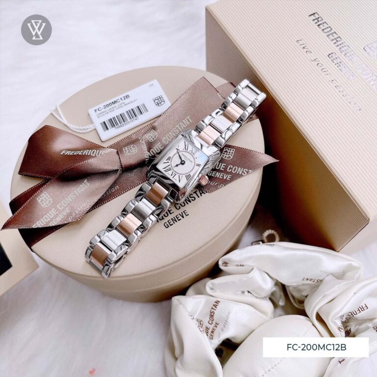 Fc 200mc12b 2 1712577017