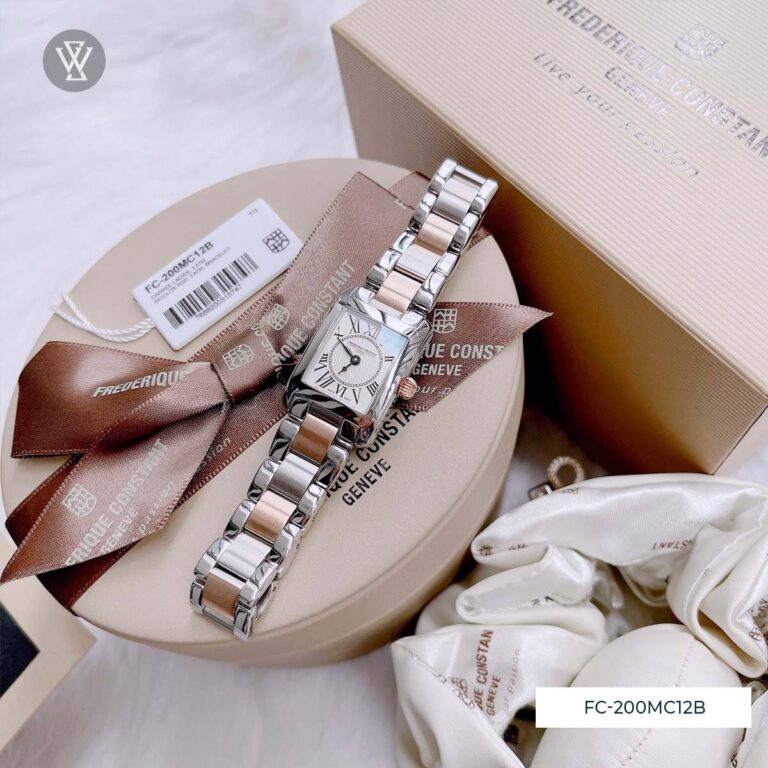 Fc 200mc12b 5 1712577017