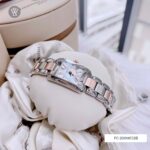 Frederique Constant 23.5x21mm Nữ FC-200MC12B - Ảnh 5