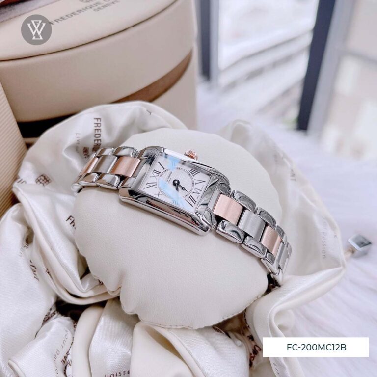 Fc 200mc12b 6 1712577016