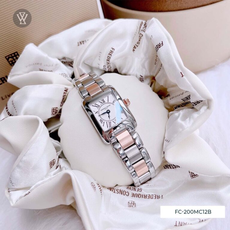 Fc 200mc12b 8 1712577015