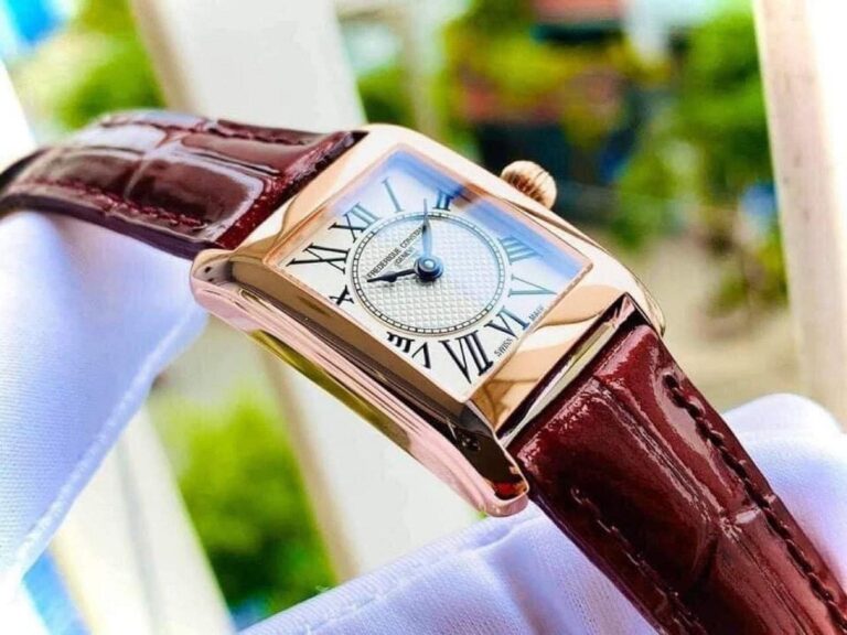 Fc 200mc14 1 Min 1638954025279 1712576620