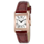 Frederique Constant 23mm Nữ FC-200MC14 - Ảnh 1