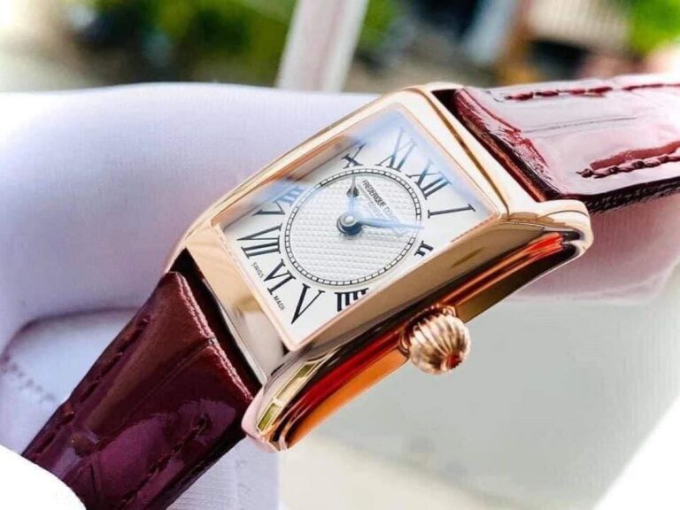 Fc 200mc14 2 1638954028862 1712576620