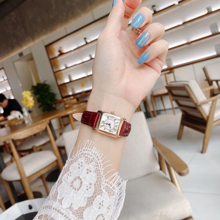 Fc 200mc14 3 Min 1638954032101 1712576621