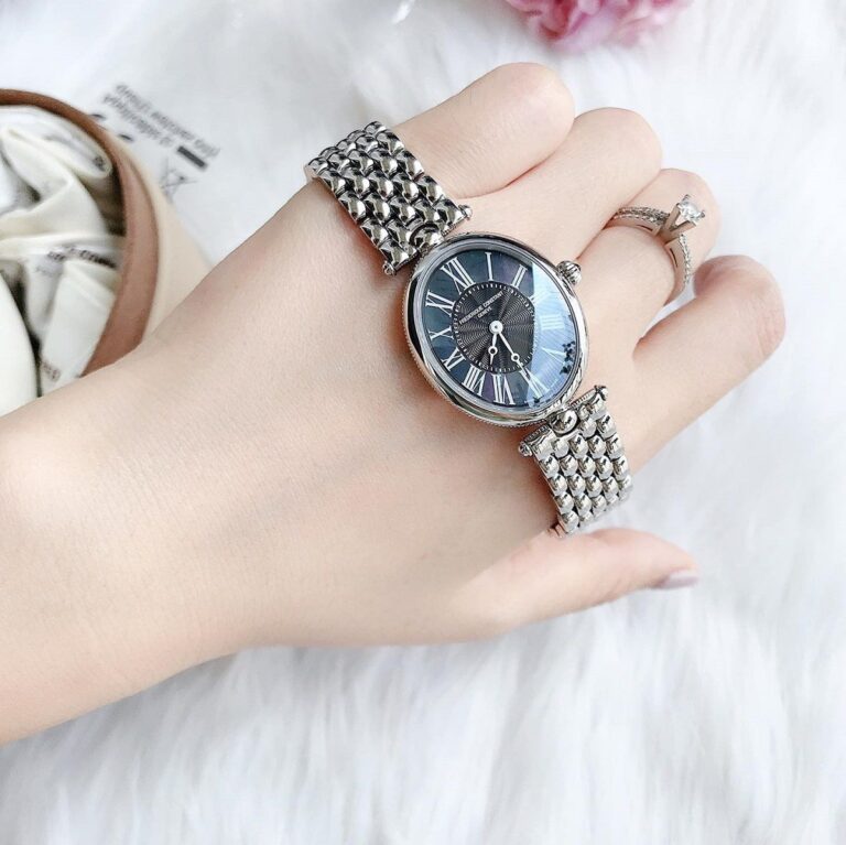 Fc 200mpb2v6b 3 Min 1638349025294 1712575363