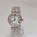 Frederique Constant 30mm Nữ FC-200MPW2AR2B - Ảnh 2
