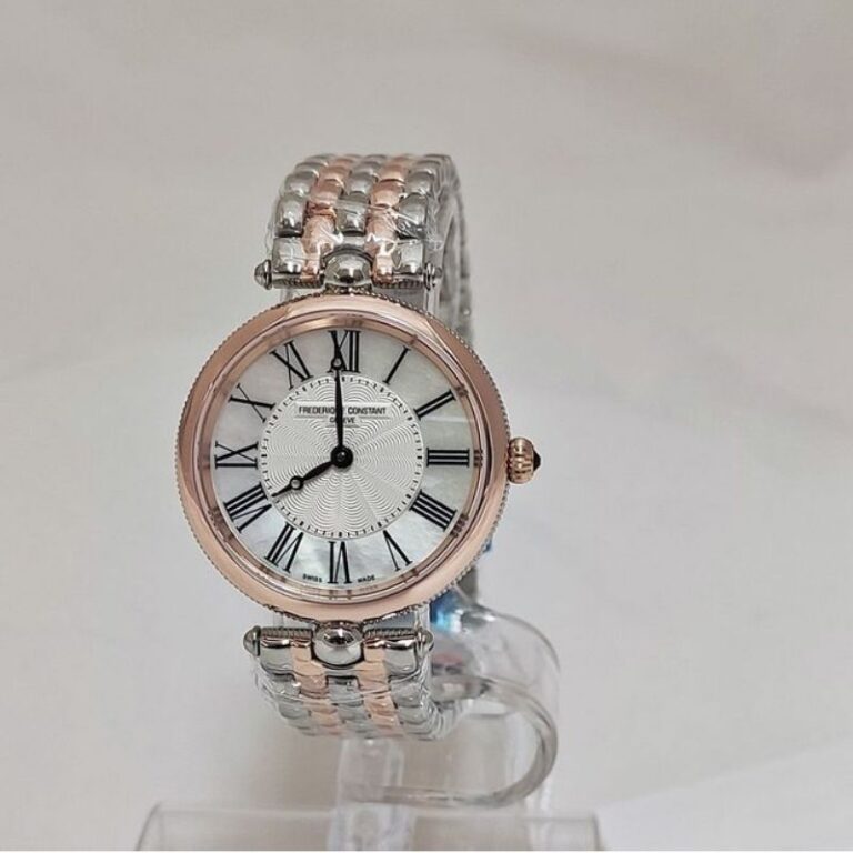 Fc 200mpw2ar2b 2 1639196885019 1712577066