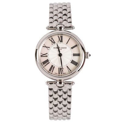 Ảnh sản phẩm Frederique Constant 30mm Nữ FC-200MPW2AR6B