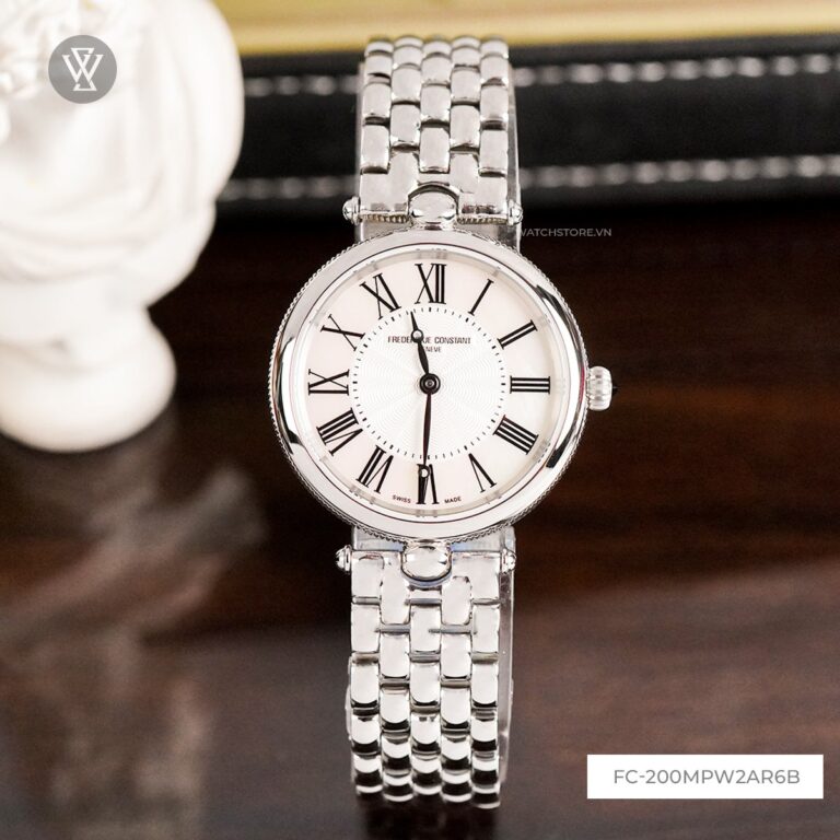 Fc 200mpw2ar6b 2 Geotag Ktdv 1714621571