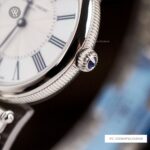 Frederique Constant 30mm Nữ FC-200MPW2AR6B - Ảnh 5