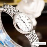 Frederique Constant 30mm Nữ FC-200MPW2AR6B - Ảnh 6