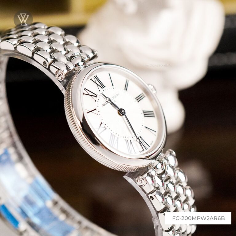 Fc 200mpw2ar6b 6 Geotag Ktdv 1714621573