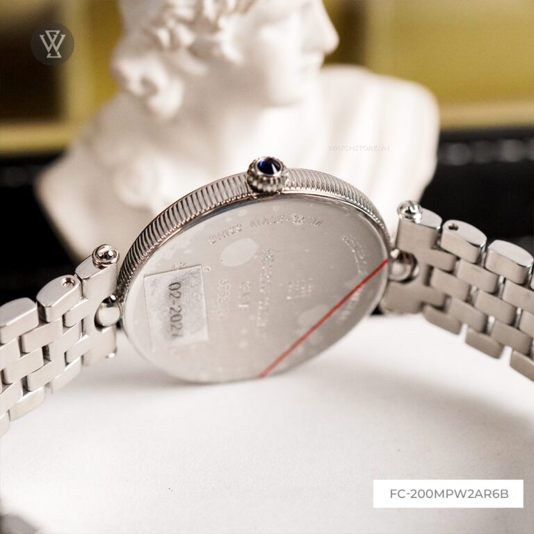 Fc 200mpw2ar6b 8 Geotag Ktdv 1714621572