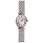 Frederique Constant 30mm Nữ FC-200MPW2V6B - Ảnh 1