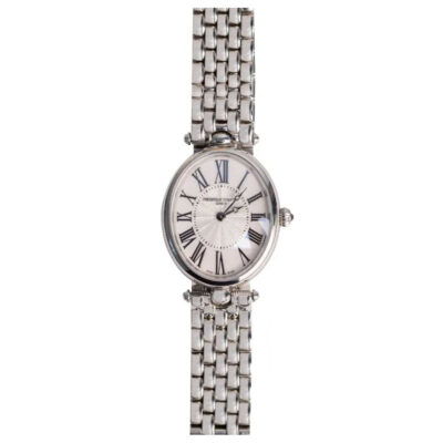 Ảnh sản phẩm Frederique Constant 30mm Nữ FC-200MPW2V6B