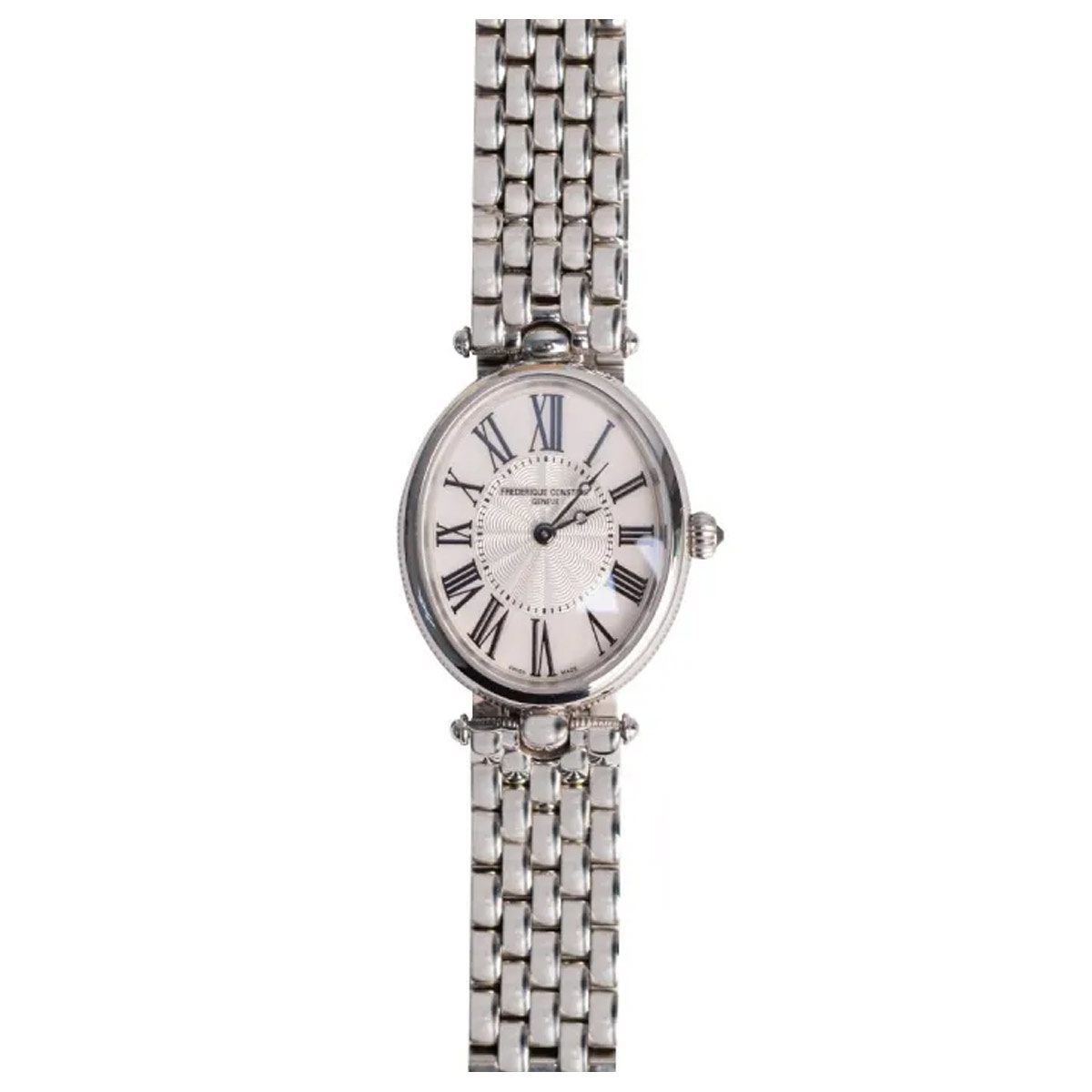 Fc 200mpw2v6b 1712577075