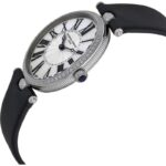 Frederique Constant 25mm Nữ FC-200MPW2VD6 - Ảnh 3