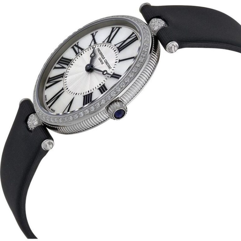 Fc 200mpw2vd6 1 1638943010723 1712576549