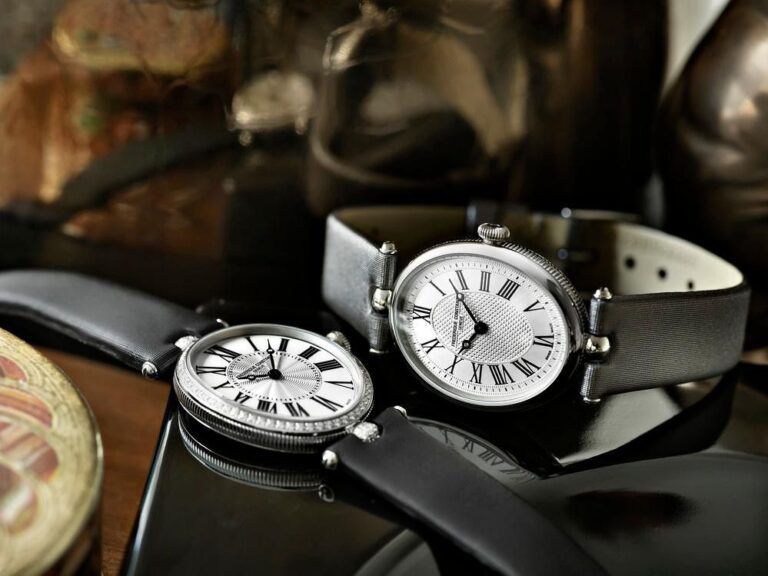 Fc 200mpw2vd6 2 1638943005053 1712576548