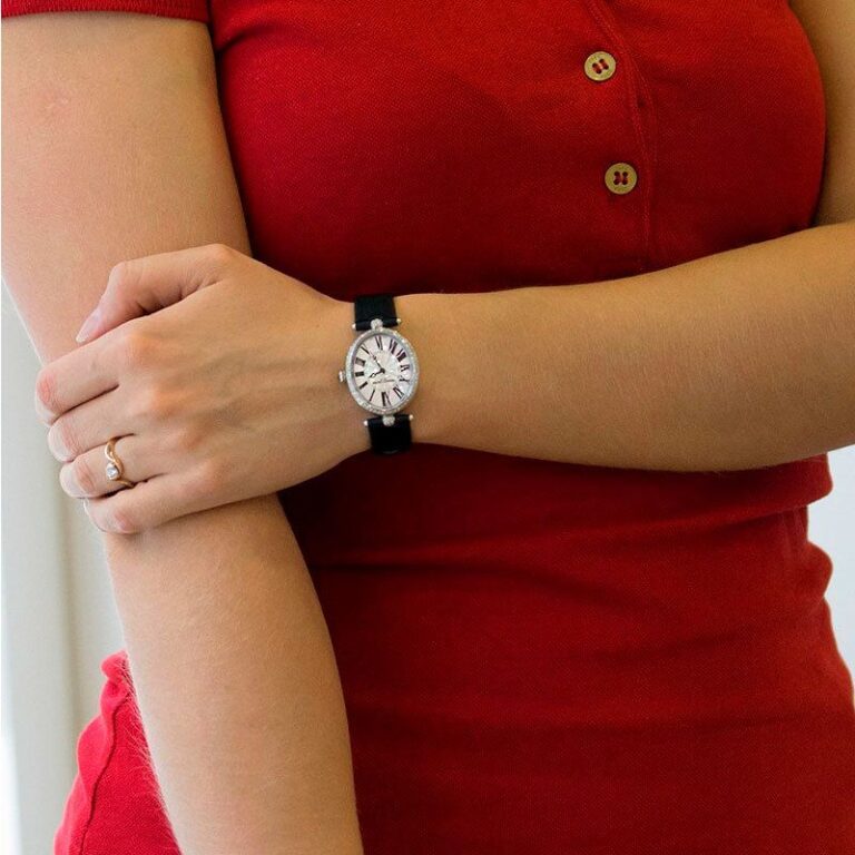 Fc 200mpw2vd6 3 1638943014168 1712576549