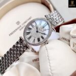 Frederique Constant 30mm Nữ FC-200MPW2VD6B - Ảnh 2
