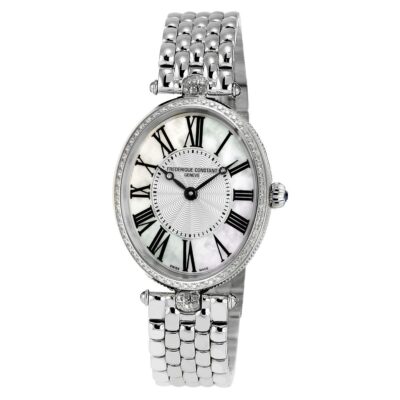 Ảnh sản phẩm Frederique Constant 30mm Nữ FC-200MPW2VD6B