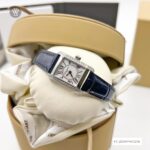 Frederique Constant 23.5x21mm Nữ FC-200MPWCD16 - Ảnh 10