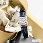 Frederique Constant 23.5x21mm Nữ FC-200MPWCD16 - Ảnh 2