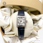 Frederique Constant 23.5x21mm Nữ FC-200MPWCD16 - Ảnh 3