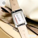 Frederique Constant 23.5x21mm Nữ FC-200MPWCD16 - Ảnh 4