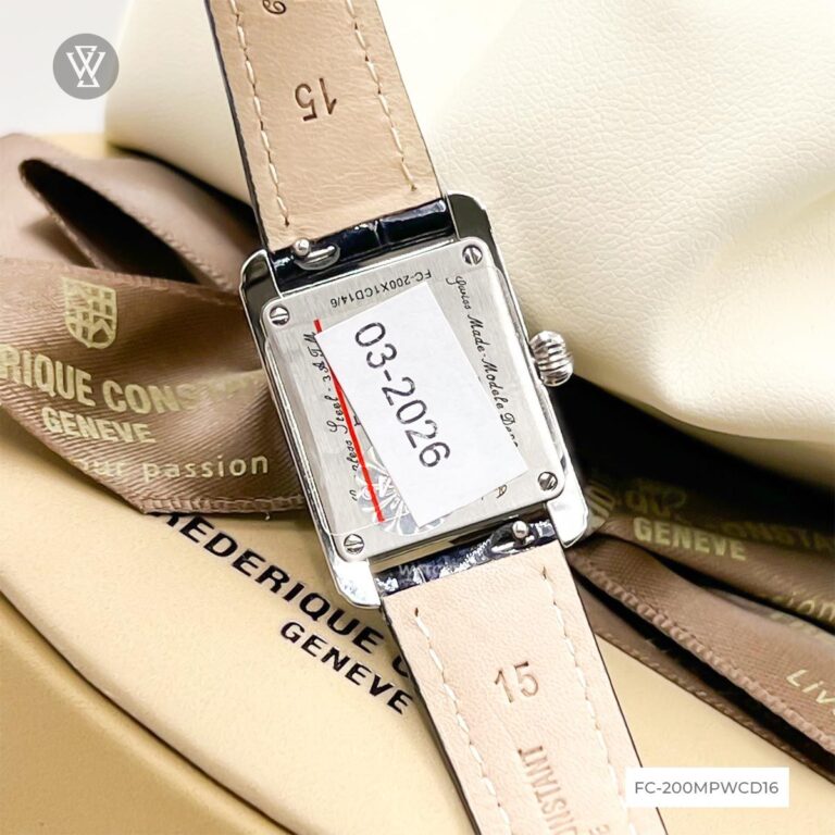 Fc 200mpwcd16 4 1654489577878 1712576531