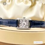 Frederique Constant 23.5x21mm Nữ FC-200MPWCD16 - Ảnh 5