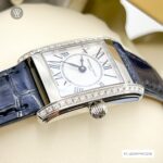 Frederique Constant 23.5x21mm Nữ FC-200MPWCD16 - Ảnh 6