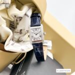 Frederique Constant 23.5x21mm Nữ FC-200MPWCD16 - Ảnh 7