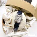 Frederique Constant 23.5x21mm Nữ FC-200MPWCD16 - Ảnh 8